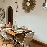 Villa Sous Les Alizees