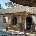 Villa Sous Les Alizees